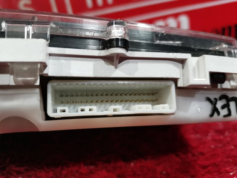 Щиток приборов, 1300 рублей, Красноярск