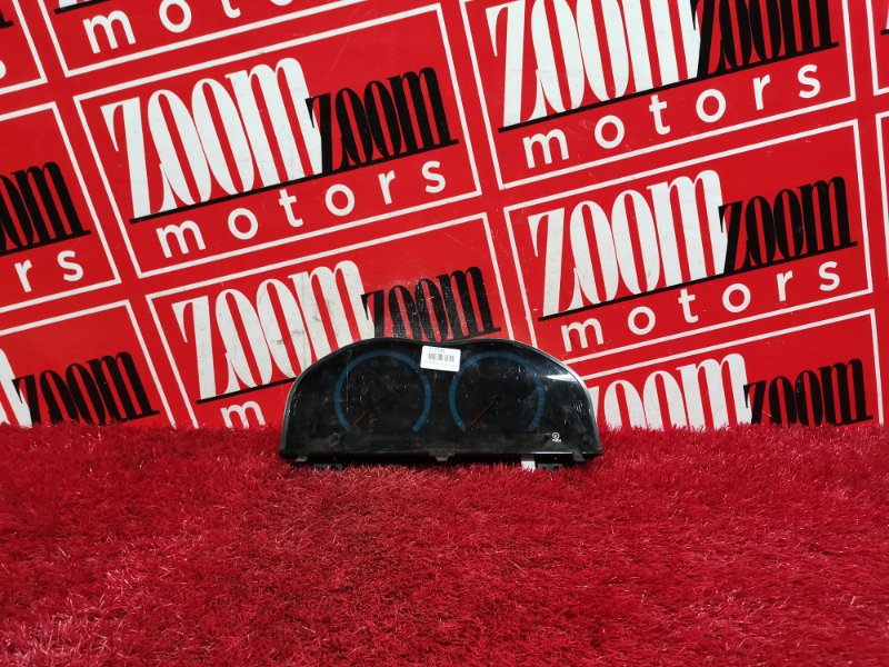 Щиток приборов, 1900 рублей, Красноярск