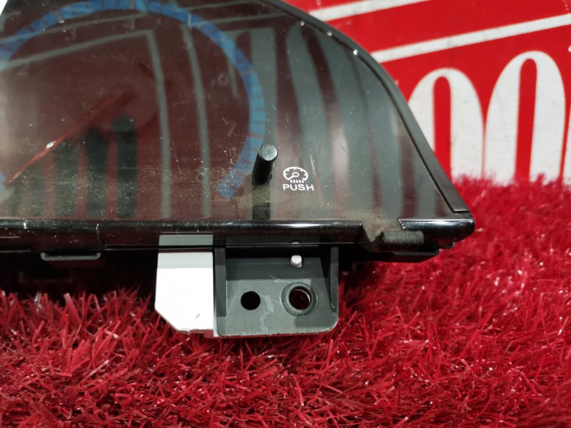 Щиток приборов, 1900 рублей, Красноярск