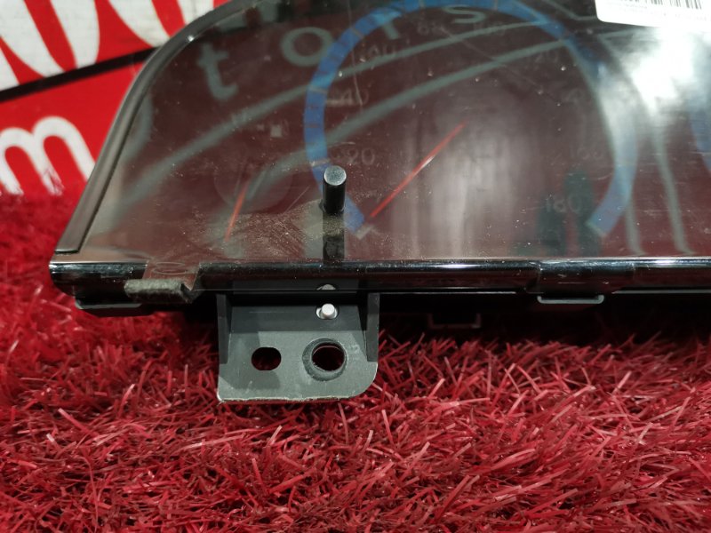 Щиток приборов, 1900 рублей, Красноярск