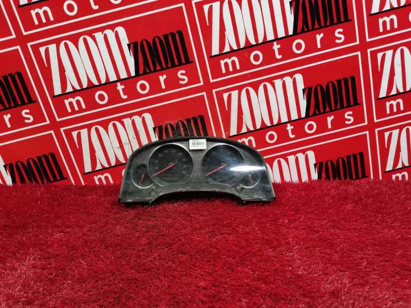 Щиток приборов, 1200 рублей, Красноярск