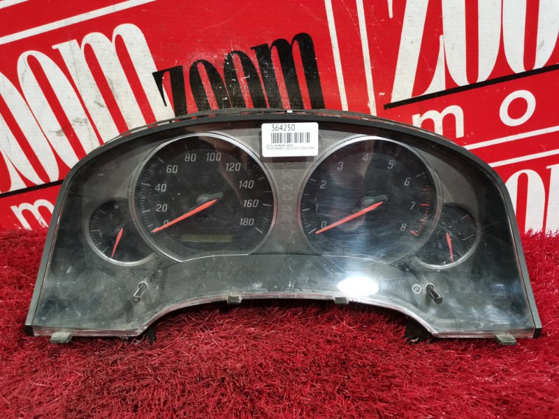 Щиток приборов, 1200 рублей, Красноярск