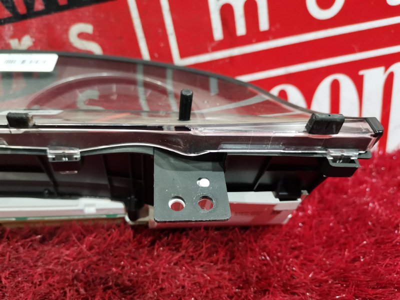 Щиток приборов, 1200 рублей, Красноярск