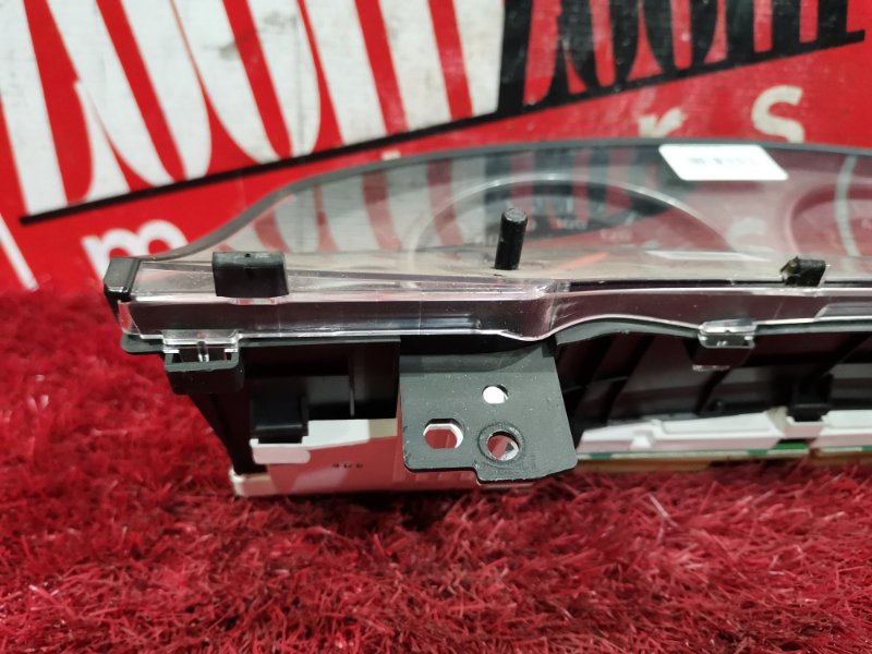 Щиток приборов, 1200 рублей, Красноярск