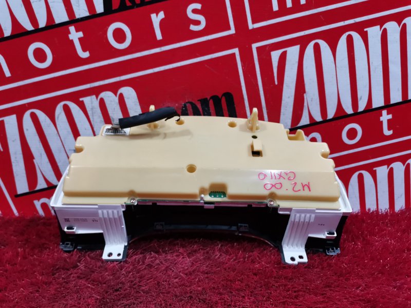 Щиток приборов, 1200 рублей, Красноярск