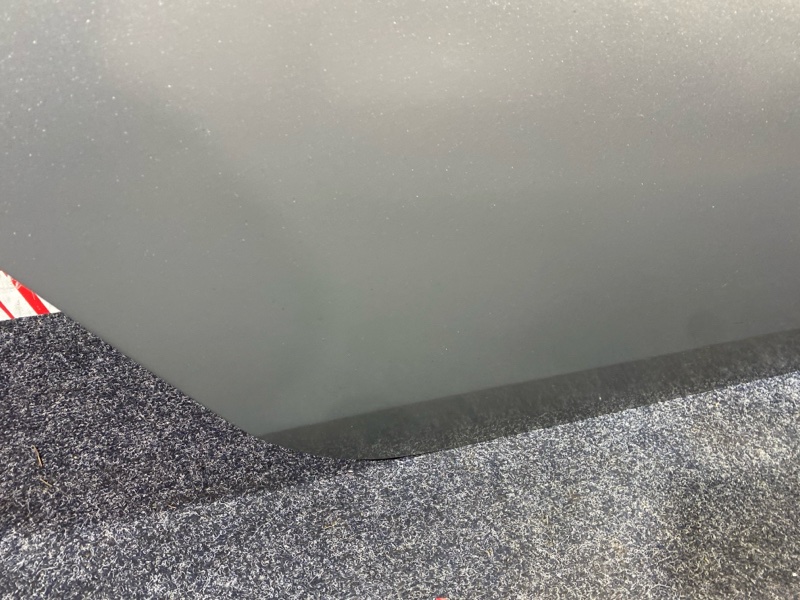 Дверь боковая, 3400 рублей, Солонцы