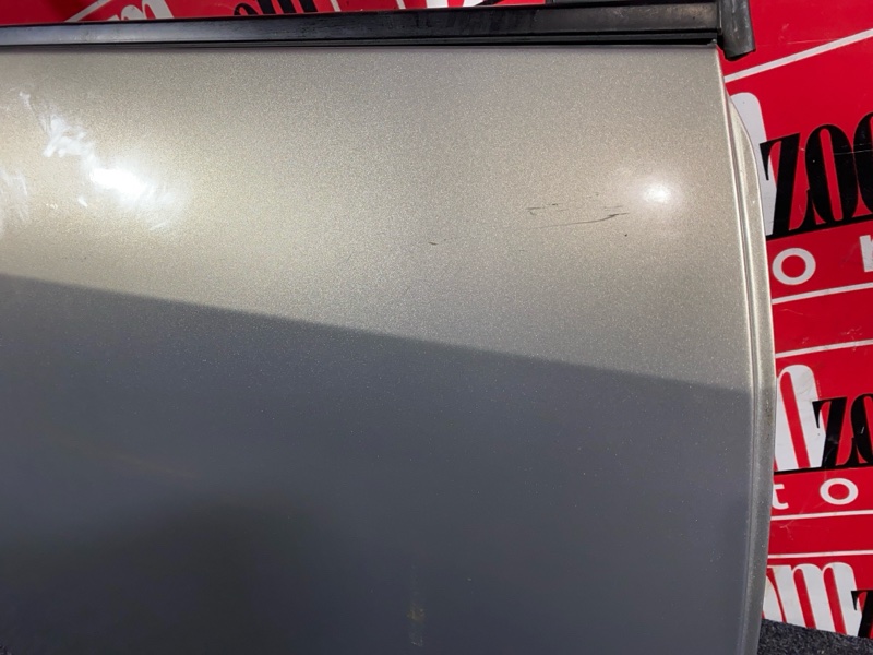 Дверь боковая, 3400 рублей, Солонцы