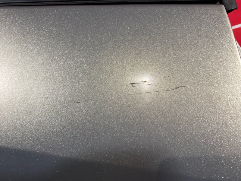 Дверь боковая, 3400 рублей, Солонцы