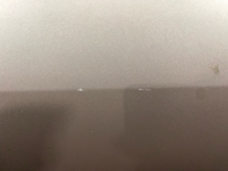 Дверь боковая, 3800 рублей, Солонцы