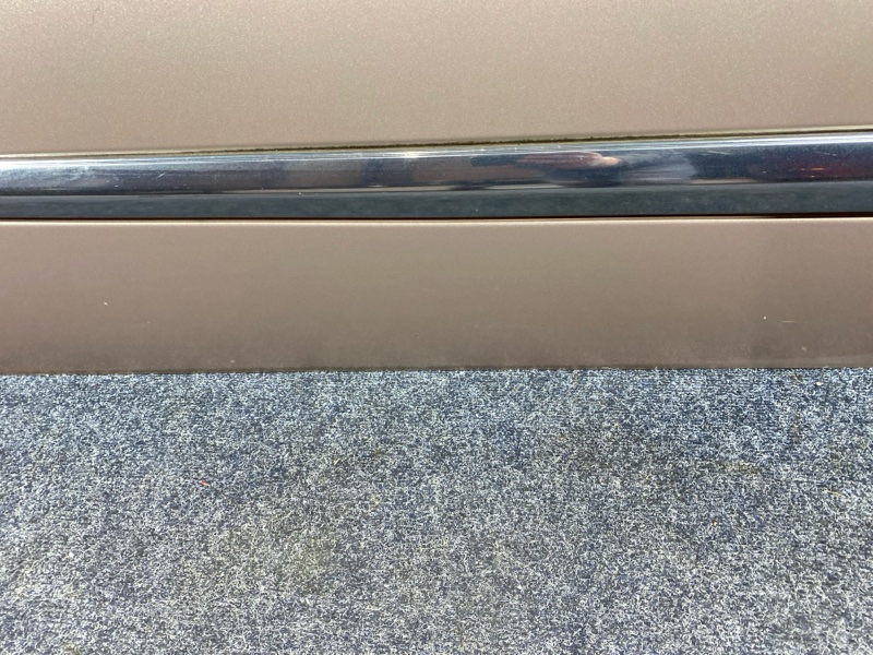 Дверь боковая, 3800 рублей, Солонцы