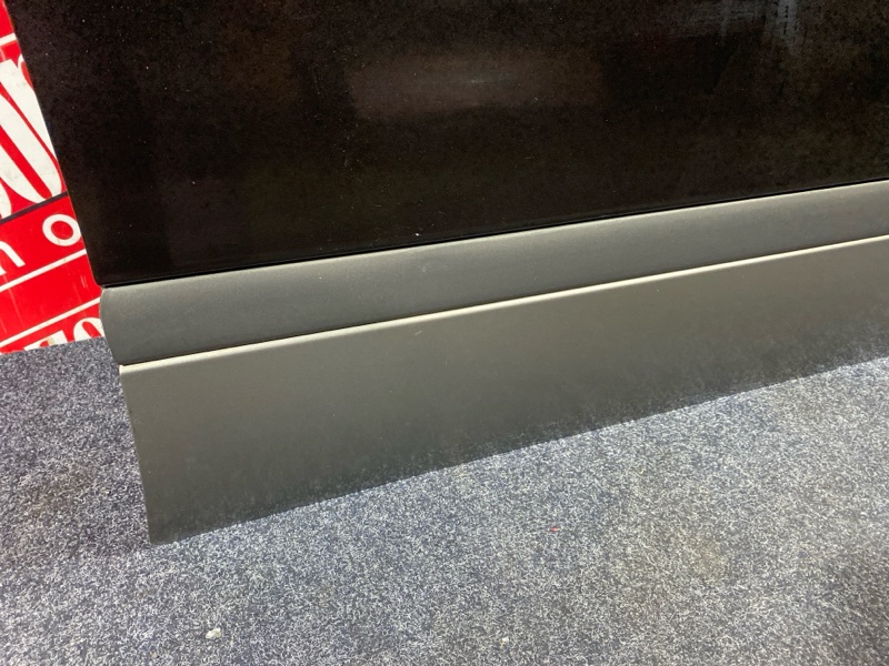 Дверь боковая, 3400 рублей, Солонцы