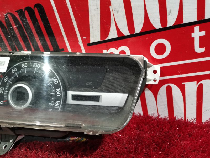 Щиток приборов, 2400 рублей, Красноярск