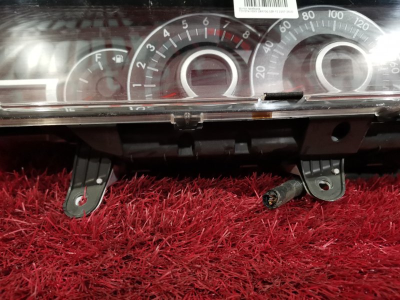 Щиток приборов, 2400 рублей, Красноярск