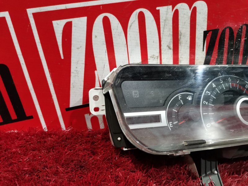 Щиток приборов, 2400 рублей, Красноярск