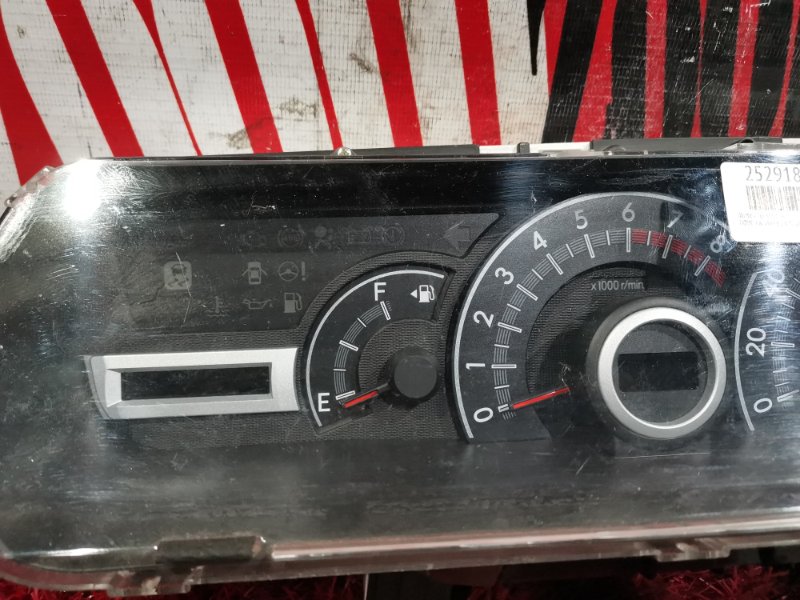 Щиток приборов, 2400 рублей, Красноярск