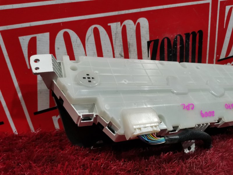 Щиток приборов, 2400 рублей, Красноярск