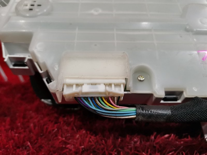 Щиток приборов, 2400 рублей, Красноярск