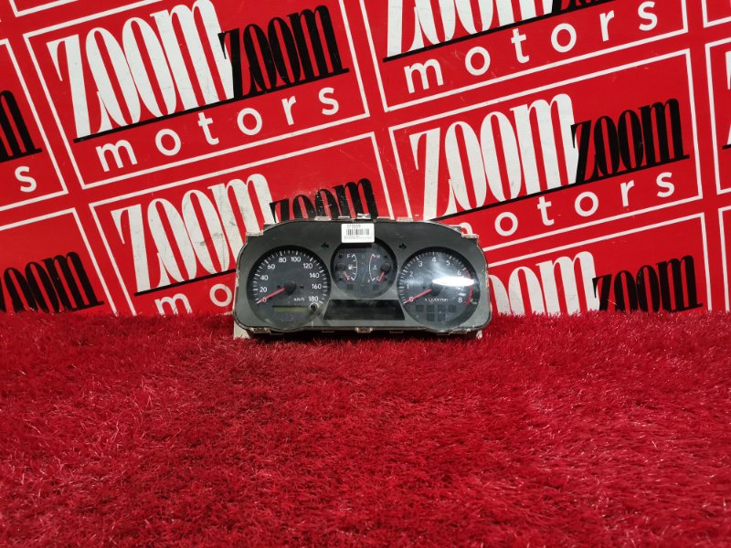 Щиток приборов, 4600 рублей, Красноярск