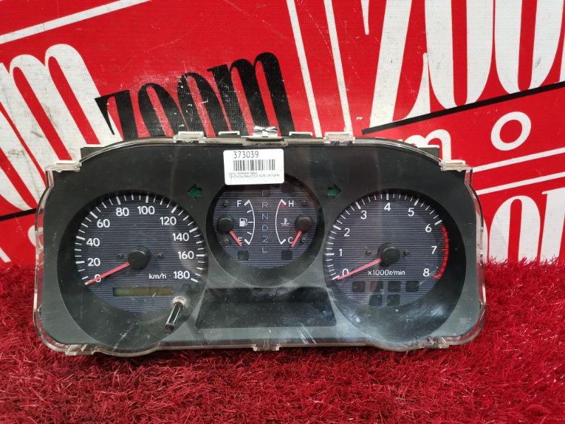 Щиток приборов, 4600 рублей, Красноярск