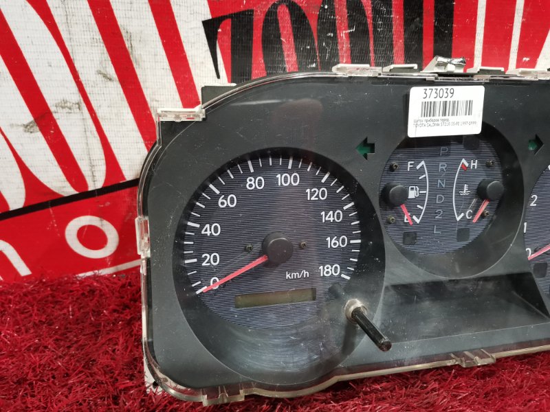 Щиток приборов, 4600 рублей, Красноярск