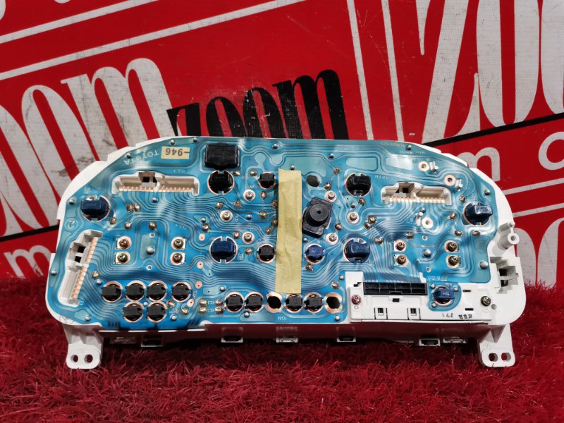 Щиток приборов, 4600 рублей, Красноярск