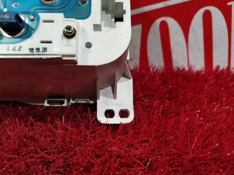 Щиток приборов, 4600 рублей, Красноярск