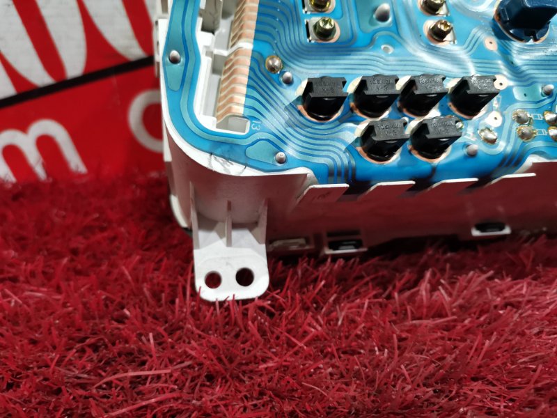 Щиток приборов, 4600 рублей, Красноярск