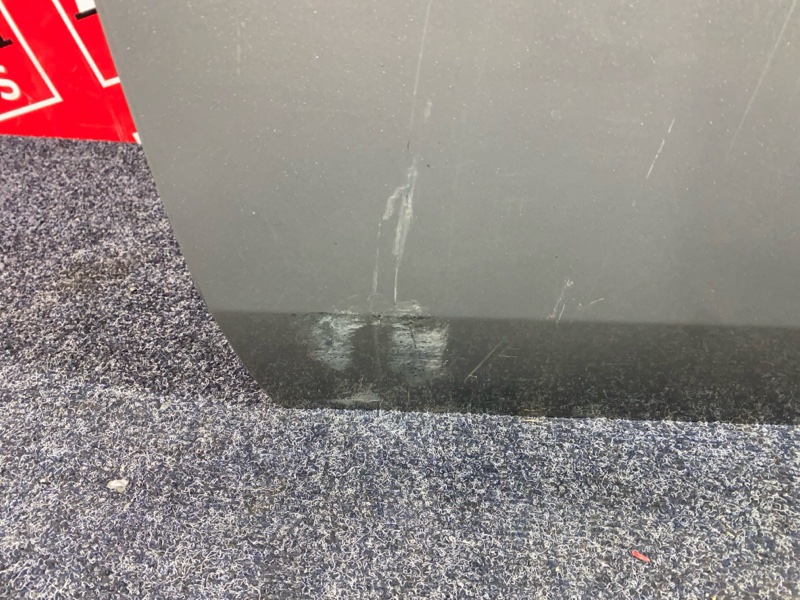 Дверь боковая, 4800 рублей, Солонцы