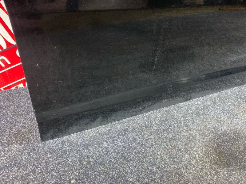 Дверь боковая, 7600 рублей, Солонцы