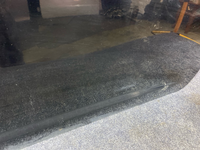 Дверь боковая, 7600 рублей, Солонцы