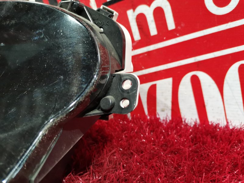 Щиток приборов, 2000 рублей, Красноярск