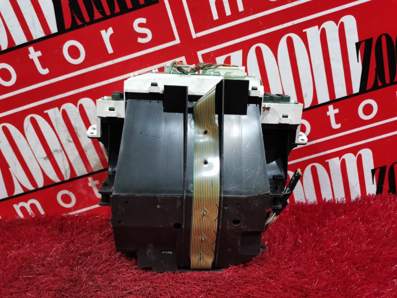 Щиток приборов, 2000 рублей, Красноярск