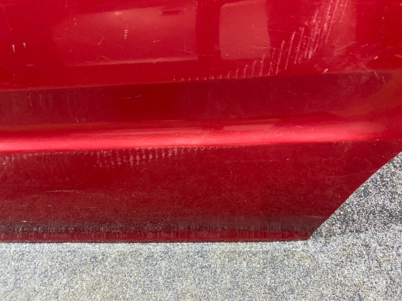 Дверь боковая, 6700 рублей, Солонцы