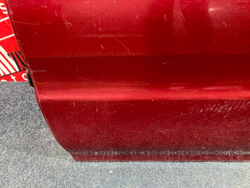 Дверь боковая, 6700 рублей, Солонцы