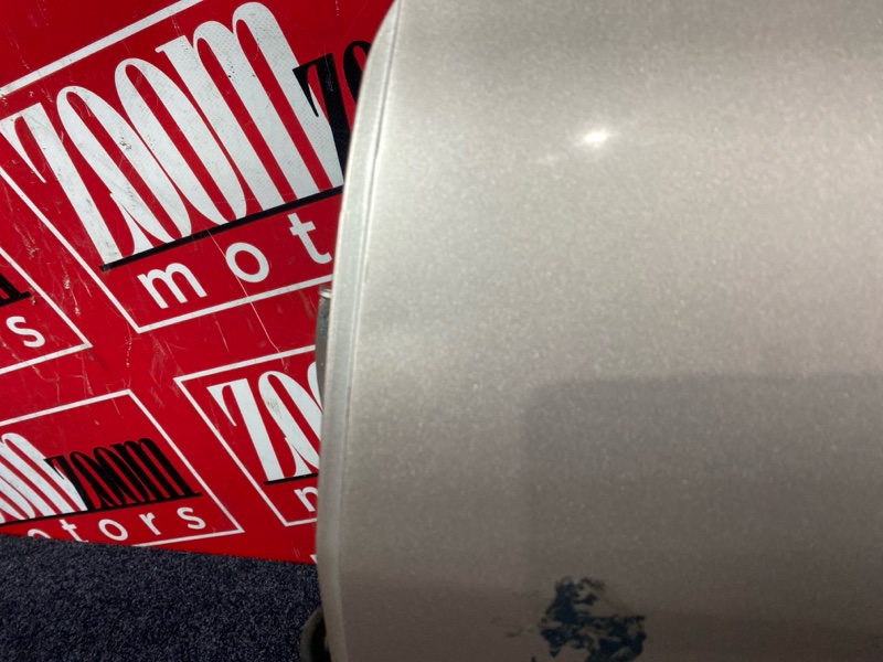 Дверь боковая, 4000 рублей, Солонцы