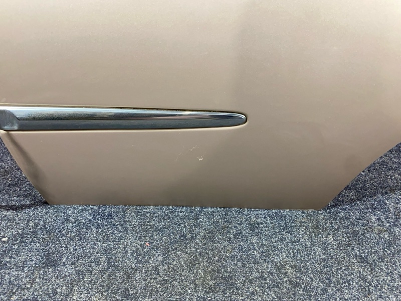 Дверь боковая, 4000 рублей, Солонцы