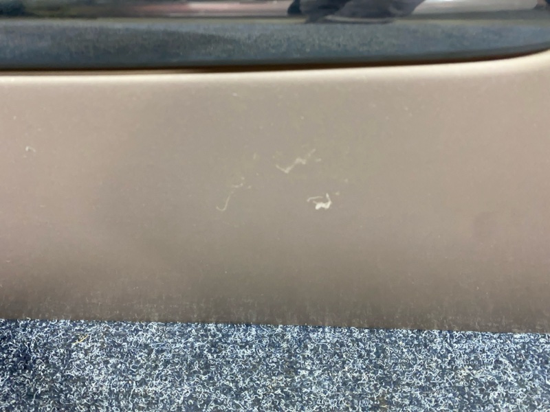 Дверь боковая, 4000 рублей, Солонцы