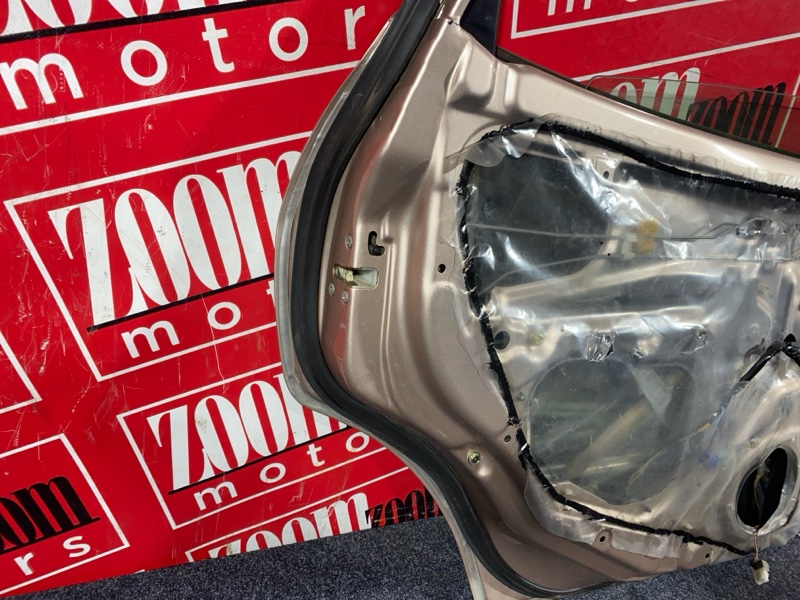 Дверь боковая, 4000 рублей, Солонцы