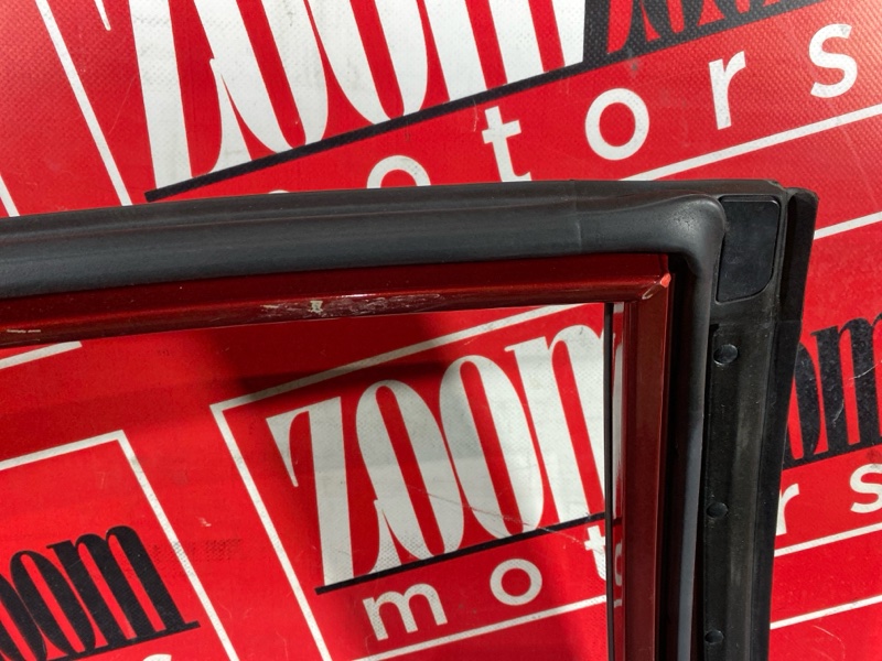 Дверь боковая, 16200 рублей, Солонцы