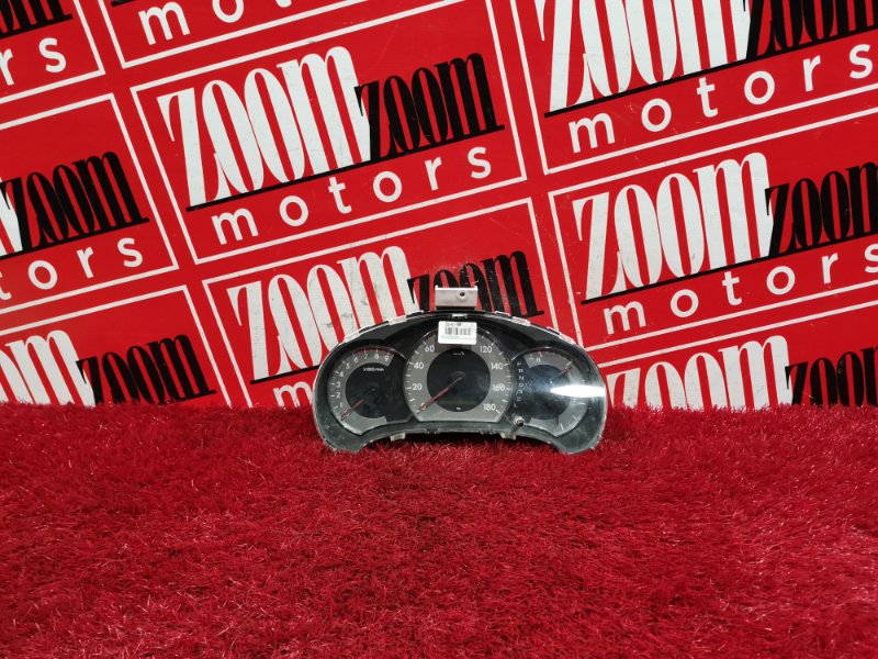 Щиток приборов, 1900 рублей, Красноярск