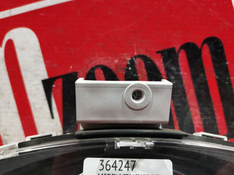 Щиток приборов, 1900 рублей, Красноярск