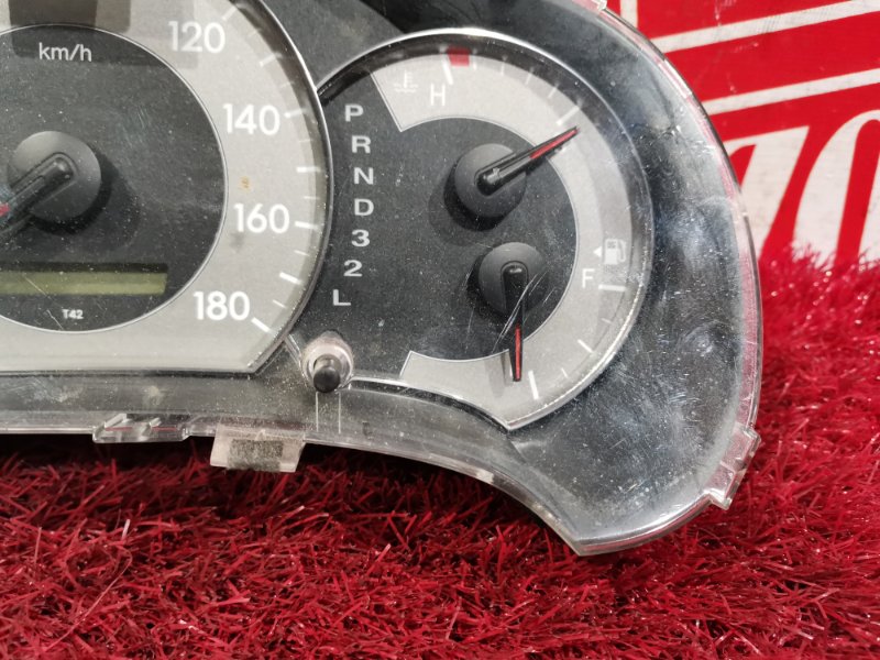 Щиток приборов, 1900 рублей, Красноярск