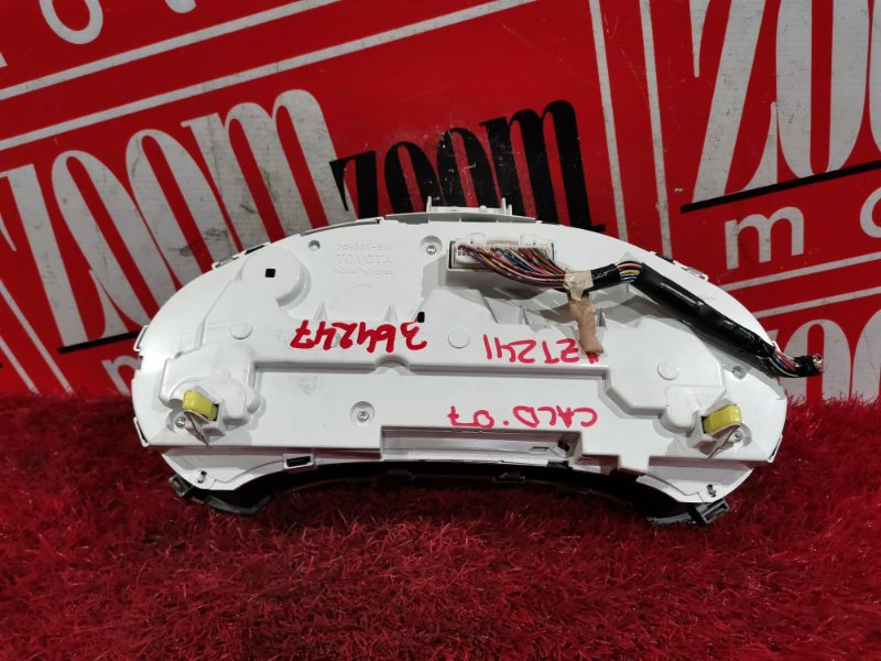 Щиток приборов, 1900 рублей, Красноярск