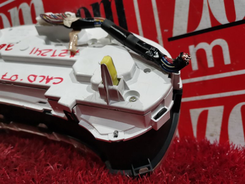 Щиток приборов, 1900 рублей, Красноярск