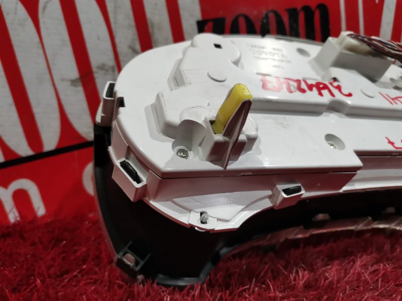 Щиток приборов, 1900 рублей, Красноярск