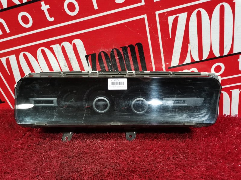 Щиток приборов, 2400 рублей, Красноярск