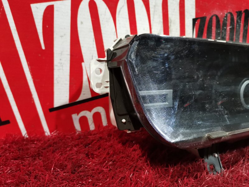 Щиток приборов, 2400 рублей, Красноярск