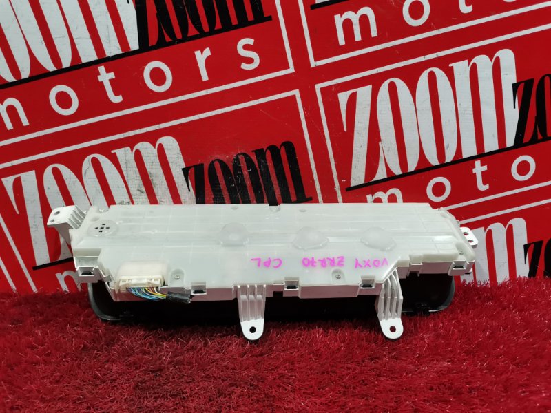 Щиток приборов, 2400 рублей, Красноярск