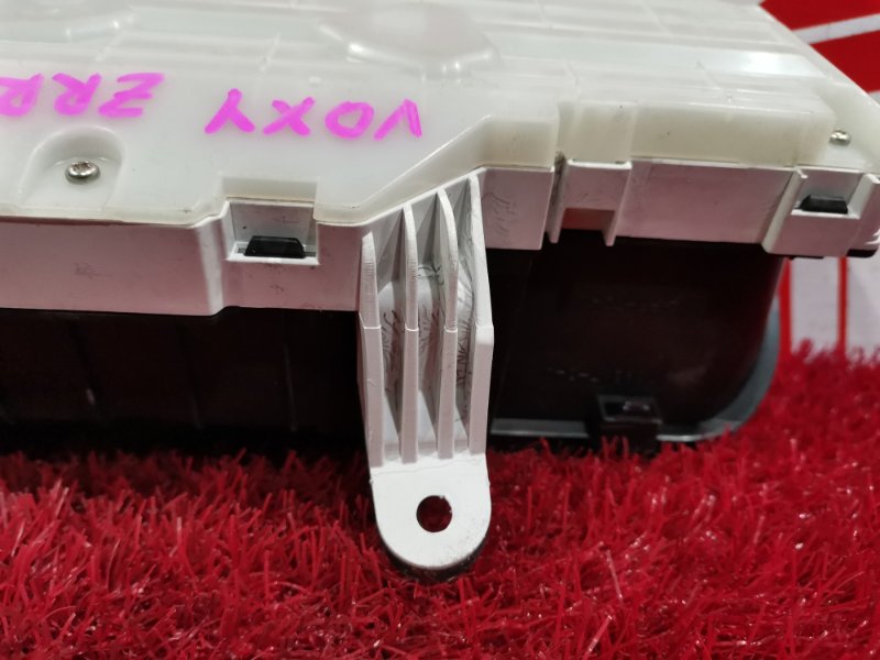 Щиток приборов, 2400 рублей, Красноярск