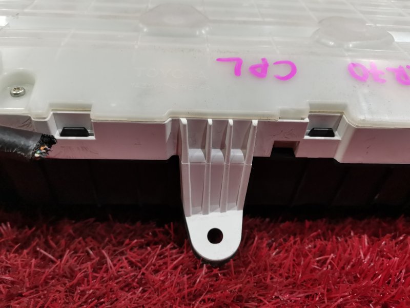 Щиток приборов, 2400 рублей, Красноярск